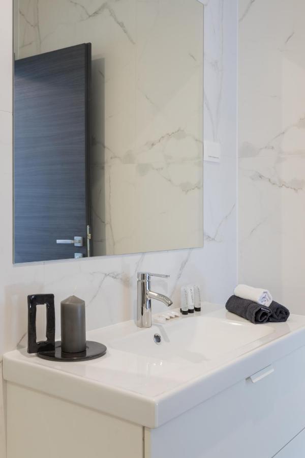Design 2Bdr Apartment Near City Center Загреб Екстериор снимка